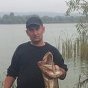  ,   , 48 ,   ,   , c 