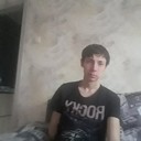 ���������� ����, ���� ������� ����, 34 ����, ������������ ��� ������, ����� � ���������, c�������� ���������