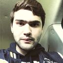 ���������� ������, ���� ������� ������, 31 ���, ������������ ��� ������, ����� � ���������