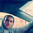  ,   Antidote, 37 ,   