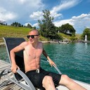 ���������� �������, ���� ����� R�, 18 ���, ������������ ��� ������, ����� � ���������, ���������