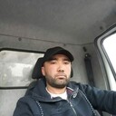 ���������� ������, ���� ������� ������, 41 ���, ������������ ��� ����� � ���������, c�������� ���������