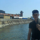 ���������� �����������, ���� ������� �������, 43 ����, ������������ ��� ������, ����� � ���������, c�������� ���������