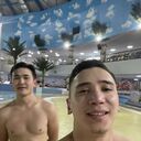 ���������� ������, ���� ������� ����, 27 ���, ������������ ��� ������, ����� � ���������