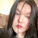 ���������� �����-���������, ���� ������� ��������, 19 ���, ������������ ��� ����� � ���������, c�������� ���������