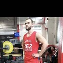  ,   , 31 ,   ,   