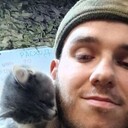 ���������� ���������, ���� ������� Ivan, 29 ���, ������������ ��� ������, ����� � ���������