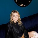  ,   , 29 ,     , c , 