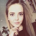  ,   , 34 ,     , c 