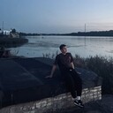 -,   , 26 ,   ,   , c , 