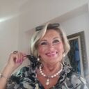 ,   , 60 ,   c 