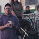 ���������� ���������� �����, ���� ������� �����, 28 ���, ������������ ��� ������, ����� � ���������