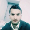 ���������� ������, ���� ������� �������, 38 ���, ������������ ��� ������, ����� � ���������