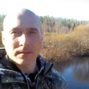 ���������� ����, ���� ������� ����������, 44 ����, ������������ ��� ������, ����� � ���������, c�������� ���������