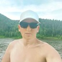 ���������� ����������, ���� ������� ���������, 43 ����, ������������ ��� ������, ����� � ���������, c�������� ���������