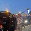 ���������� ������, ���� ������� ����, 27 ���, ������������ ��� c�������� ���������