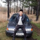  ,   , 23 ,   ,   , c 