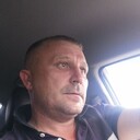 ���������� ������������, ���� ������� �������, 42 ����, ������������ ��� ������, ����� � ���������