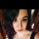 ���������� �����-���������, ���� ������� ���������, 31 ���, ������������ ��� ������, ����� � ���������