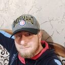  ,   , 46 ,   ,   , 