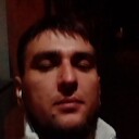 ���������� �����������, ���� ������� ����, 33 ����, ������������ ��� ������, ����� � ���������