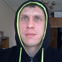 ���������� �����-���������, ���� ������� ����, 46 ���, ������������ ��� ����� � ���������, c�������� ���������, ���������