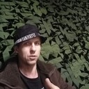 ���������� �����, ���� ������� Roman, 41 ���, ������������ ��� ����� � ���������, c�������� ���������