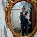 ���������� ��������������, ���� ������� ����, 32 ����, ������������ ��� ������, ����� � ���������, c�������� ���������