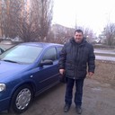  --,   , 57 ,   ,   , c 