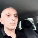  ,   Armen, 50 ,   ,   , 