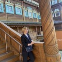 ���������� ������, ���� ������� �������, 53 ����, ������������ ��� c�������� ���������