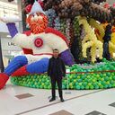  ,   Nematjon, 37 ,   ,   