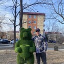 ���������� �����������, ���� ������� ������, 26 ���, ������������ ��� ������, ����� � ���������