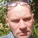  ,   , 54 ,     , c 