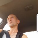 ,   , 42 ,     , 