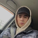  ,   , 26 ,   ,   