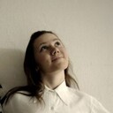  ,   , 29 ,   c 