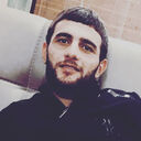 ���������� ������, ���� ������� �����, 33 ����, ������������ ��� ������, ����� � ���������