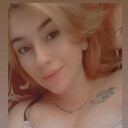 ���������� ���������, ���� ������� ����, 26 ���, ������������ ��� ������, ����� � ���������