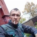 ���������� ��������, ���� ������� ����, 40 ���, ������������ ��� ������, ����� � ���������, c�������� ���������