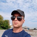 ���������� ������, ���� ������� ����, 36 ���, ������������ ��� ������, ����� � ���������, c�������� ���������