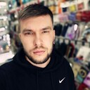 ���������� ������, ���� ������� �����, 31 ���, ������������ ��� ������, ����� � ���������