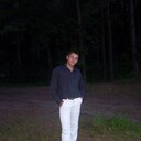  ,   , 37 ,   ,   , c , 