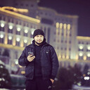 ���������� ������, ���� ������� �����, 33 ����, ������������ ��� ������, ����� � ���������