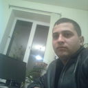  ,   SARGIS, 37 ,   ,   , c 