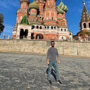  ,   Ayhan, 41 ,   ,   