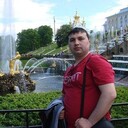 ���������� �������, ���� ������� ����, 41 ���, ������������ ��� ������, ����� � ���������