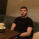  Gobelins,   , 22 ,   ,   
