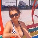  ,   Nina, 58 ,   c 