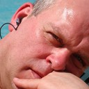  Oostende,   Alain, 59 ,   , 